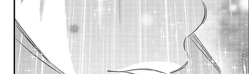 Eden’s Zero Chapter 274